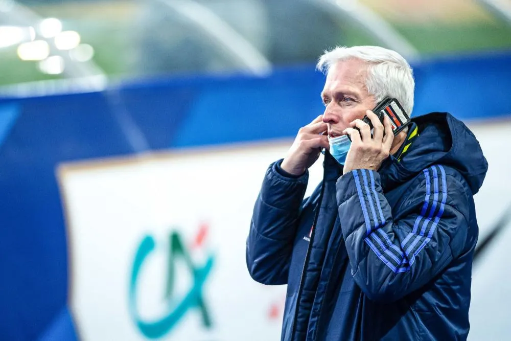 Mondial 2022 : La Suède en colère après la qualification directe de la Pologne en finale des barrages