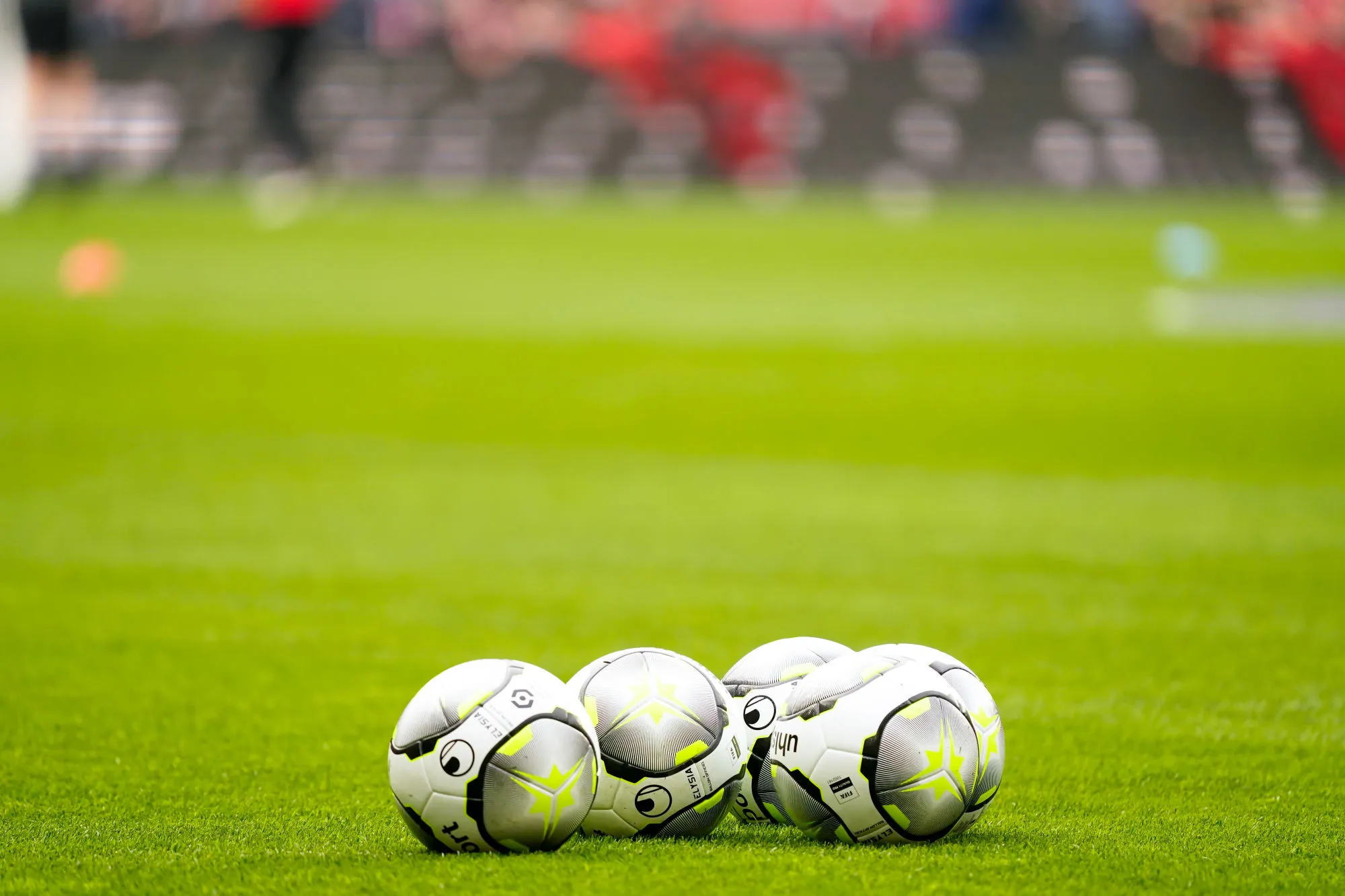 Un ancien recruteur de Ligue 1 condamné à 18 ans de prison pour viols et agressions sexuelles sur mineurs