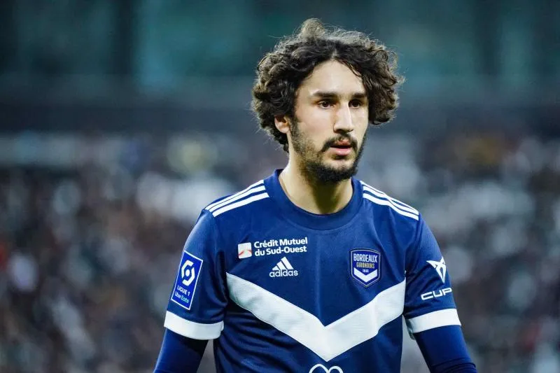 En direct : PSG – Bordeaux