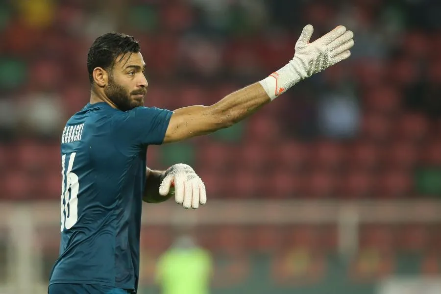 Ces trois infos du week-end vont vous étonner