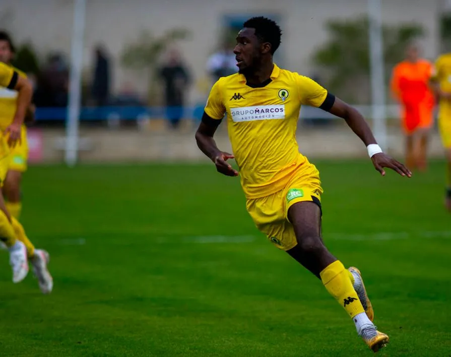 Jean-Paul Ndjoli : «<span style="font-size:50%">&nbsp;</span>Il m&rsquo;a dit : « je rêverais de planter ta sœur comme les esclaves noirs »<span style="font-size:50%">&nbsp;</span>»