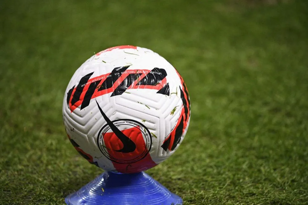 Maroc : 160 interpellations et plusieurs blessés après un match de Coupe du Trône