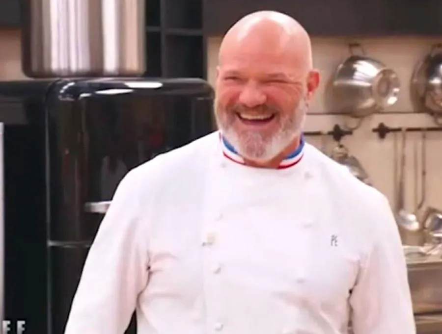 Top Chef saison 13 : Les notes de l&rsquo;épisode 6