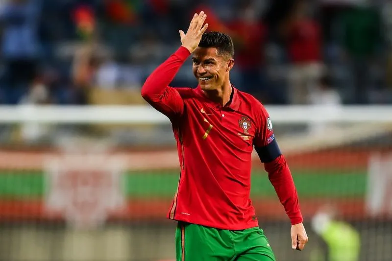 En direct : Portugal – Turquie