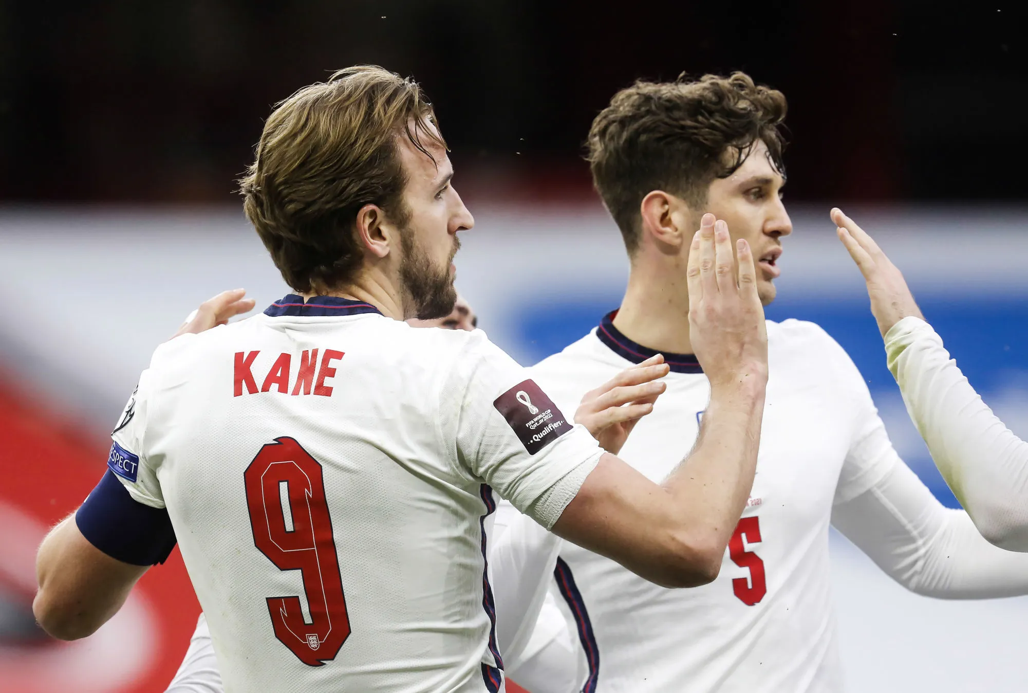 Pronostic Angleterre Suisse : Analyse, cotes et prono du match amical international