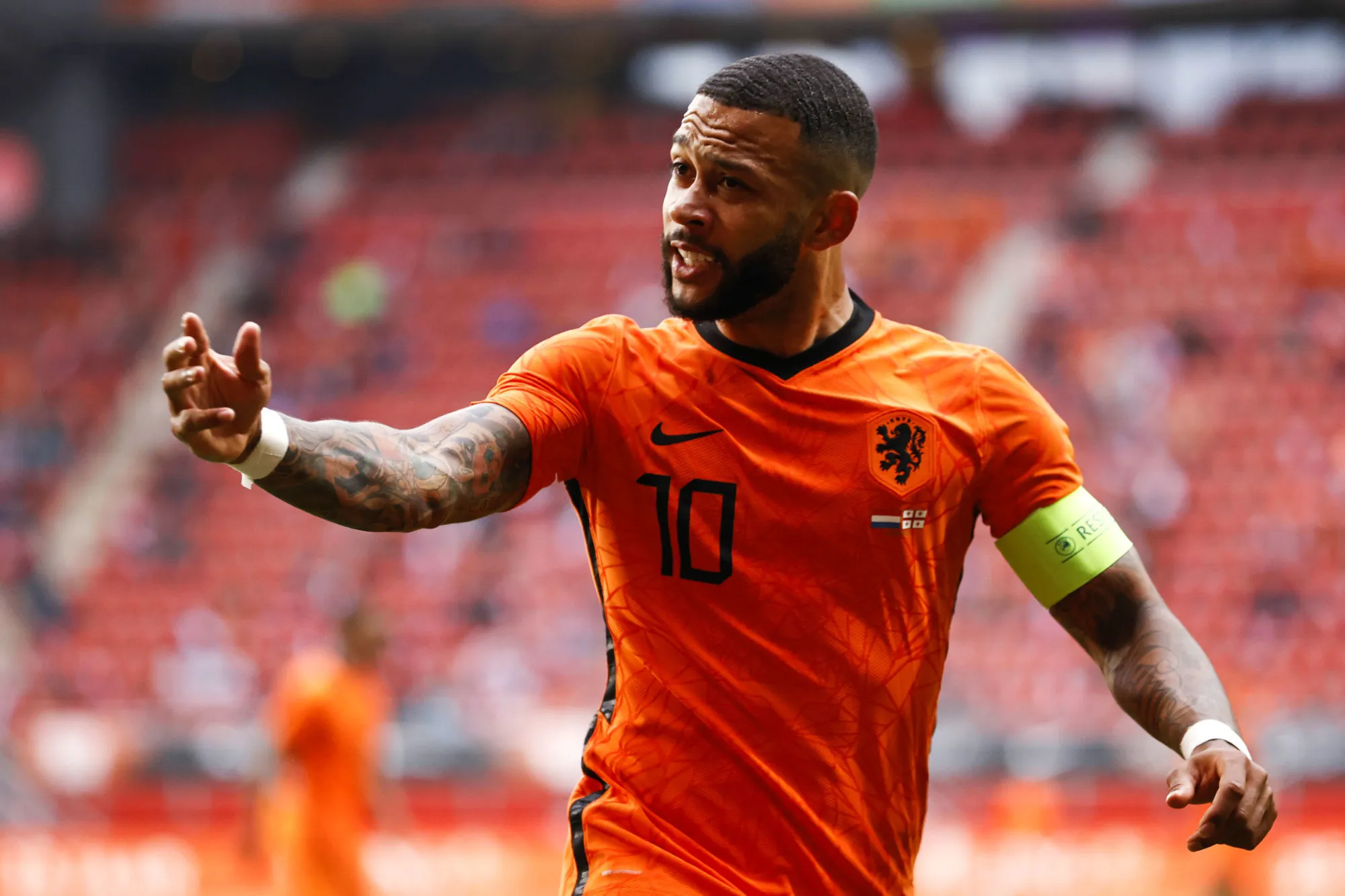 Pronostic Pays Bas Allemagne : Analyse, cotes et prono du match amical international
