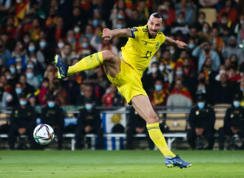 SoFoot Ligue : Nos conseils pour faire vos picks de la semaine 31