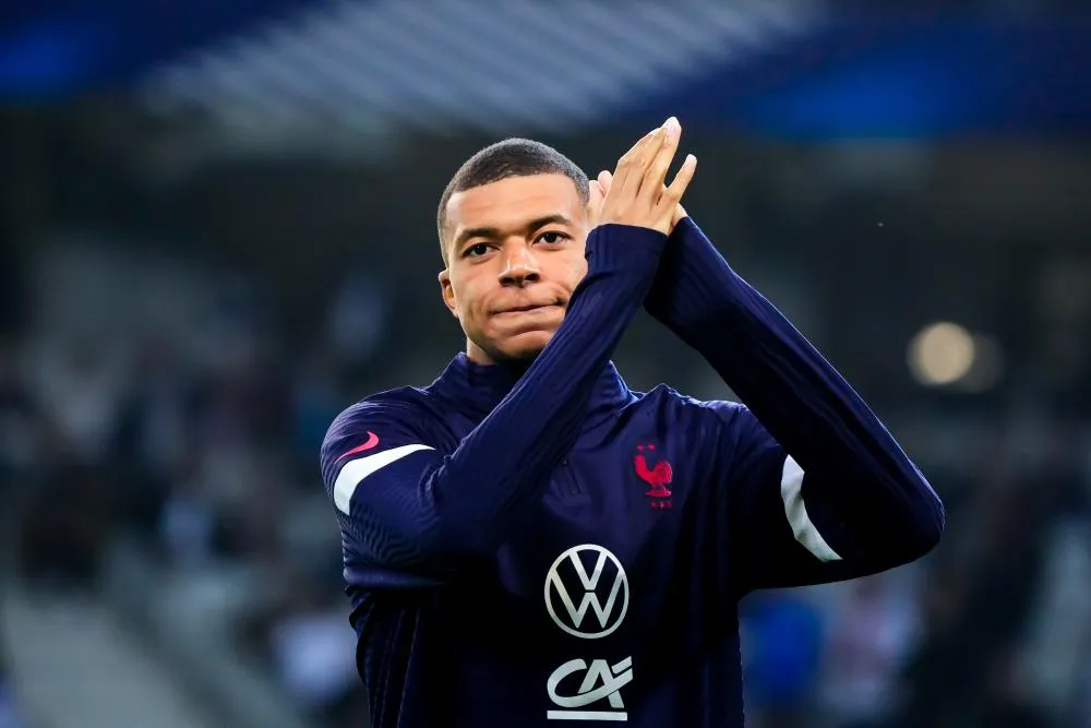 En direct : France – Afrique du Sud