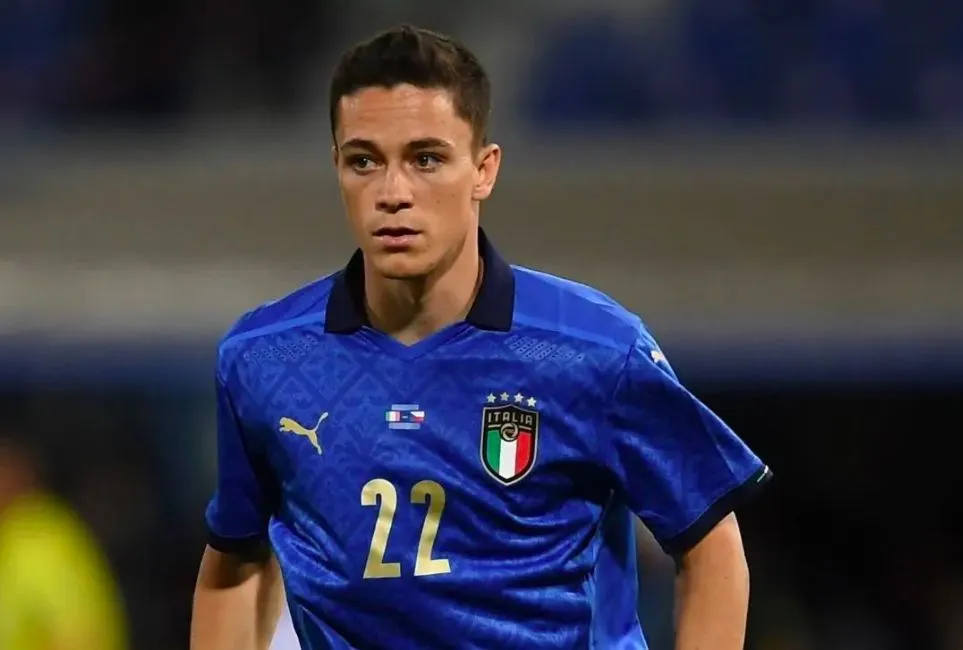 L&rsquo;Italie sèche ses larmes face à la Turquie