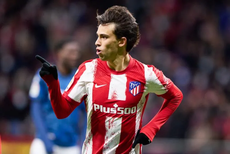 SoFoot Ligue : Nos conseils pour faire vos picks de la semaine 32