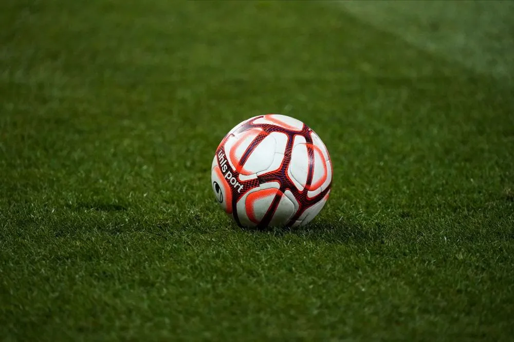 Morbihan : En D3 de district, Guermeur gagne 27-0 contre Merlevenez