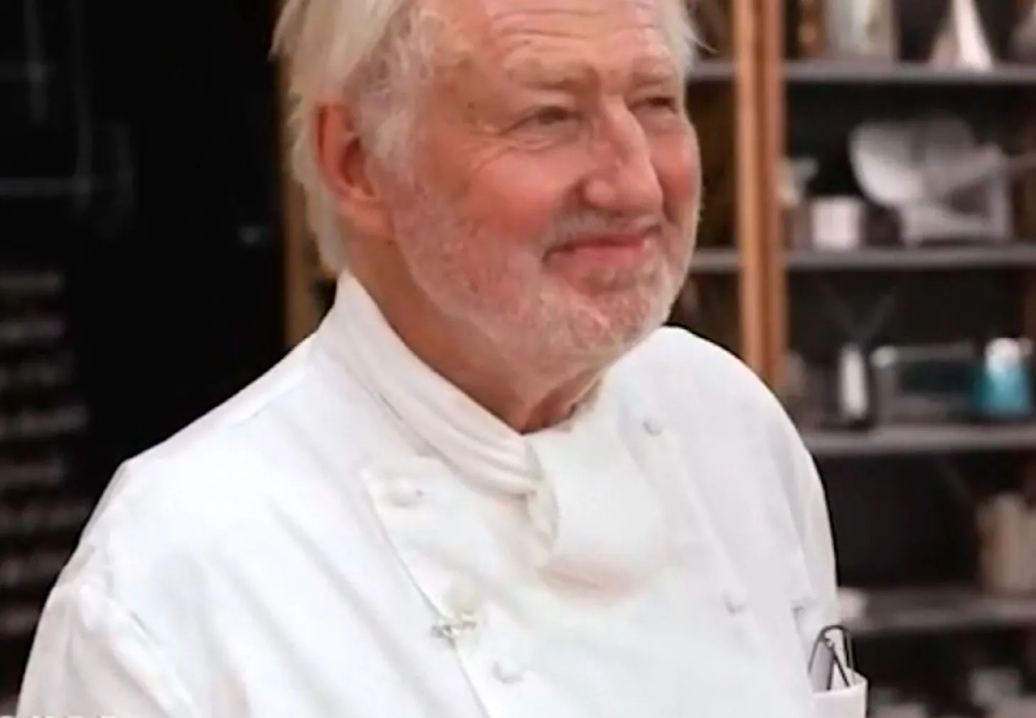 Top Chef saison 13 : Les notes de l&rsquo;épisode 8