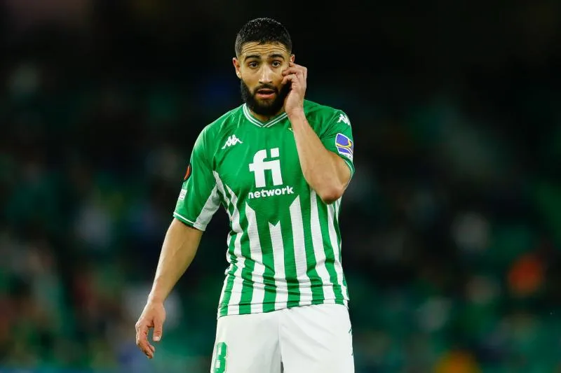 SoFoot Ligue : Nos conseils pour faire vos picks de la semaine 29