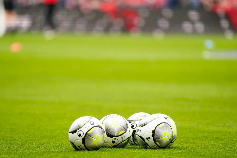 Thaïlande : Un joueur licencié par son club, le Bangkok FC, après un violent coup de coude sur un adversaire