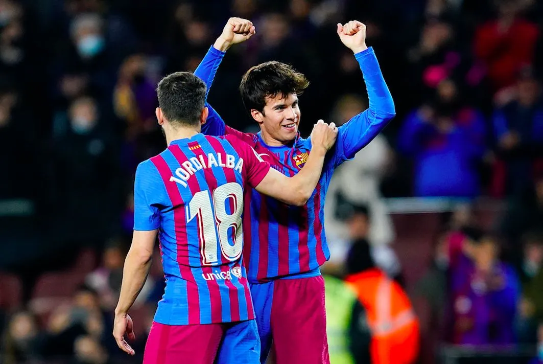 FC Barcelone : Le Camp Nou va s&rsquo;appeller le Spotify Camp Nou