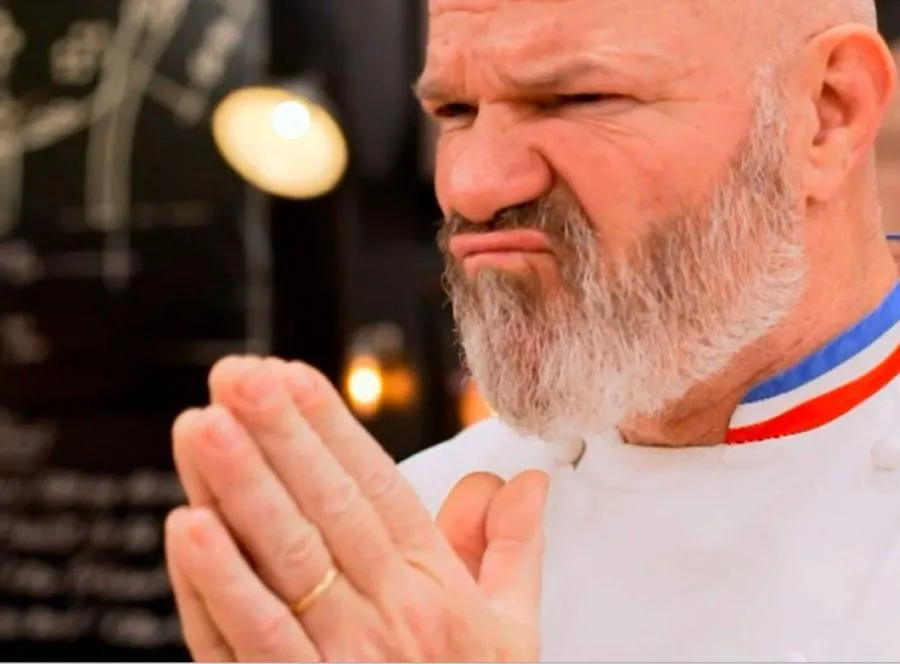 Top Chef saison 13 : Les notes de l&rsquo;épisode 5