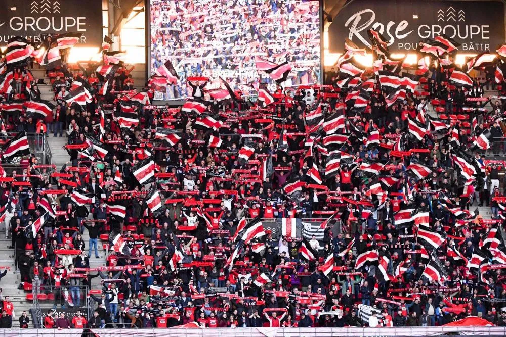 Des incidents à Rennes et à Lyon ce jeudi