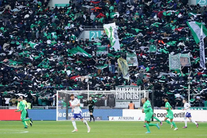 Socios Verts : l&rsquo;assurance Sainté