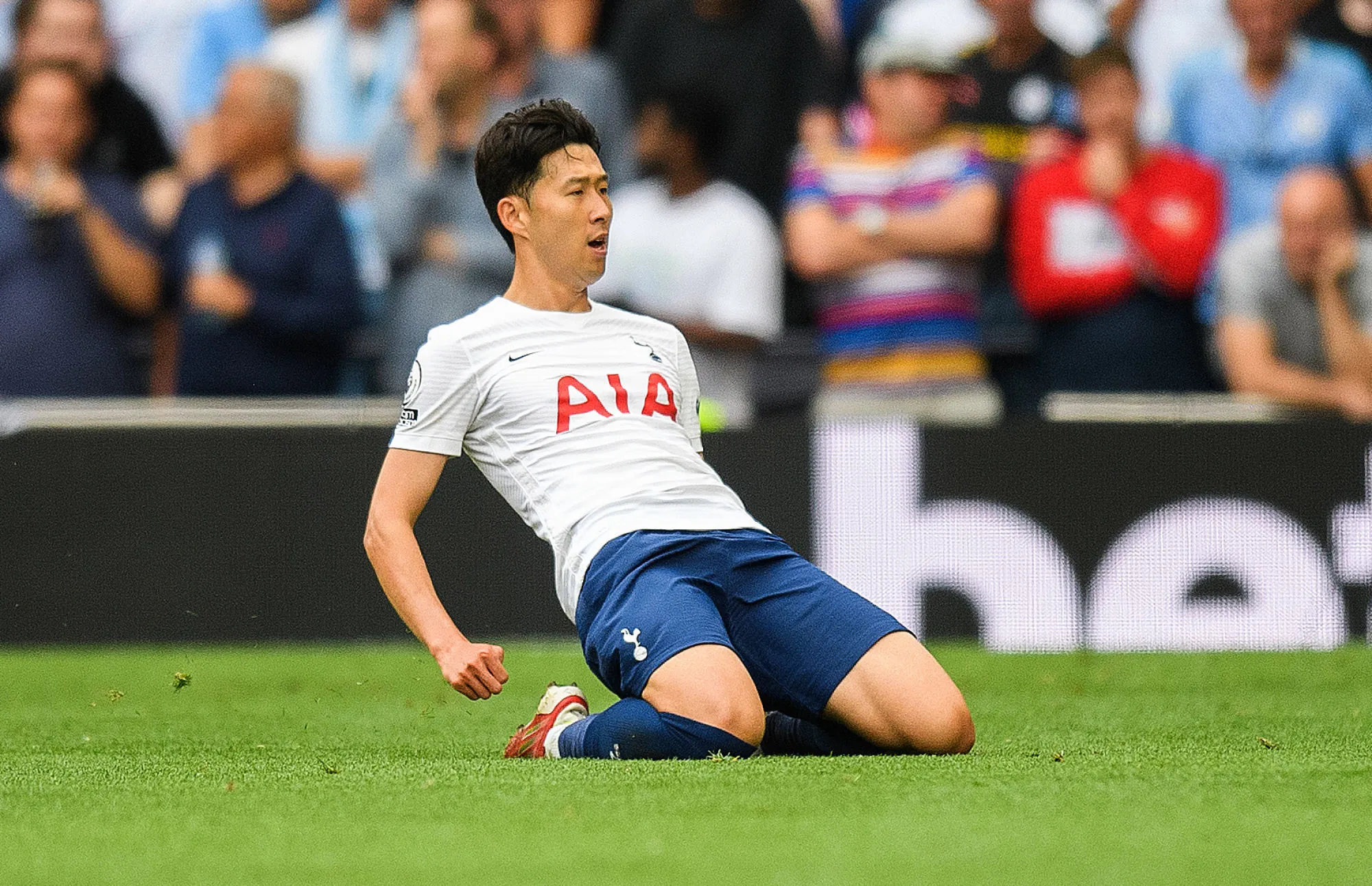 Pronostic Tottenham West Ham : Analyse, cotes et prono du match de Premier League