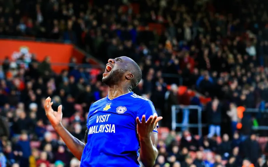 Bamba (Middlesbrough) : «<span style="font-size:50%">&nbsp;</span>Ma plus jeune fille m&rsquo;a demandé si j’allais mourir<span style="font-size:50%">&nbsp;</span>»