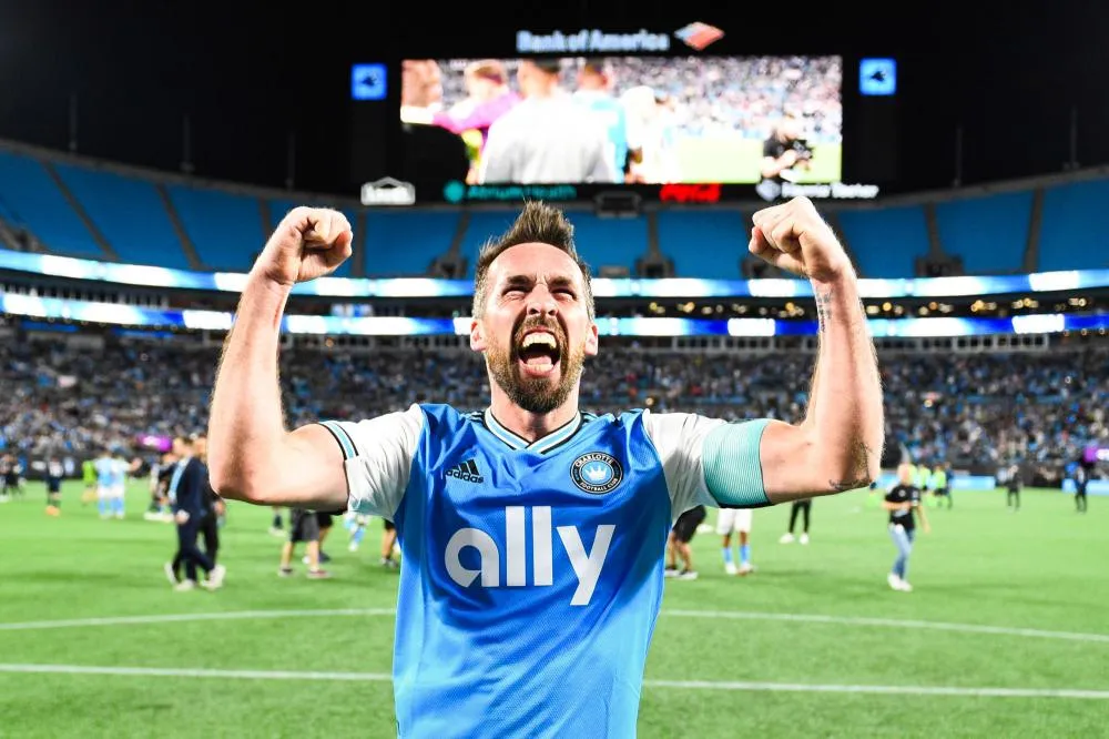 Ces trois infos du week-end vont vous étonner