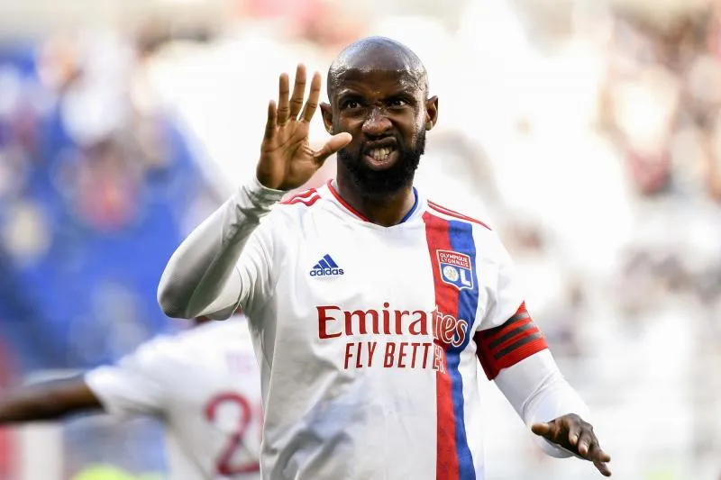 En direct : Lyon – Bordeaux