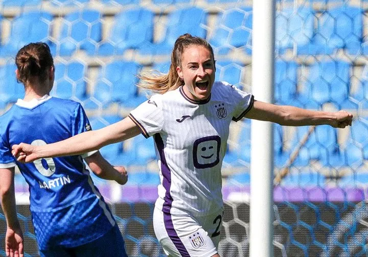 Ces trois infos du week-end vont vous étonner