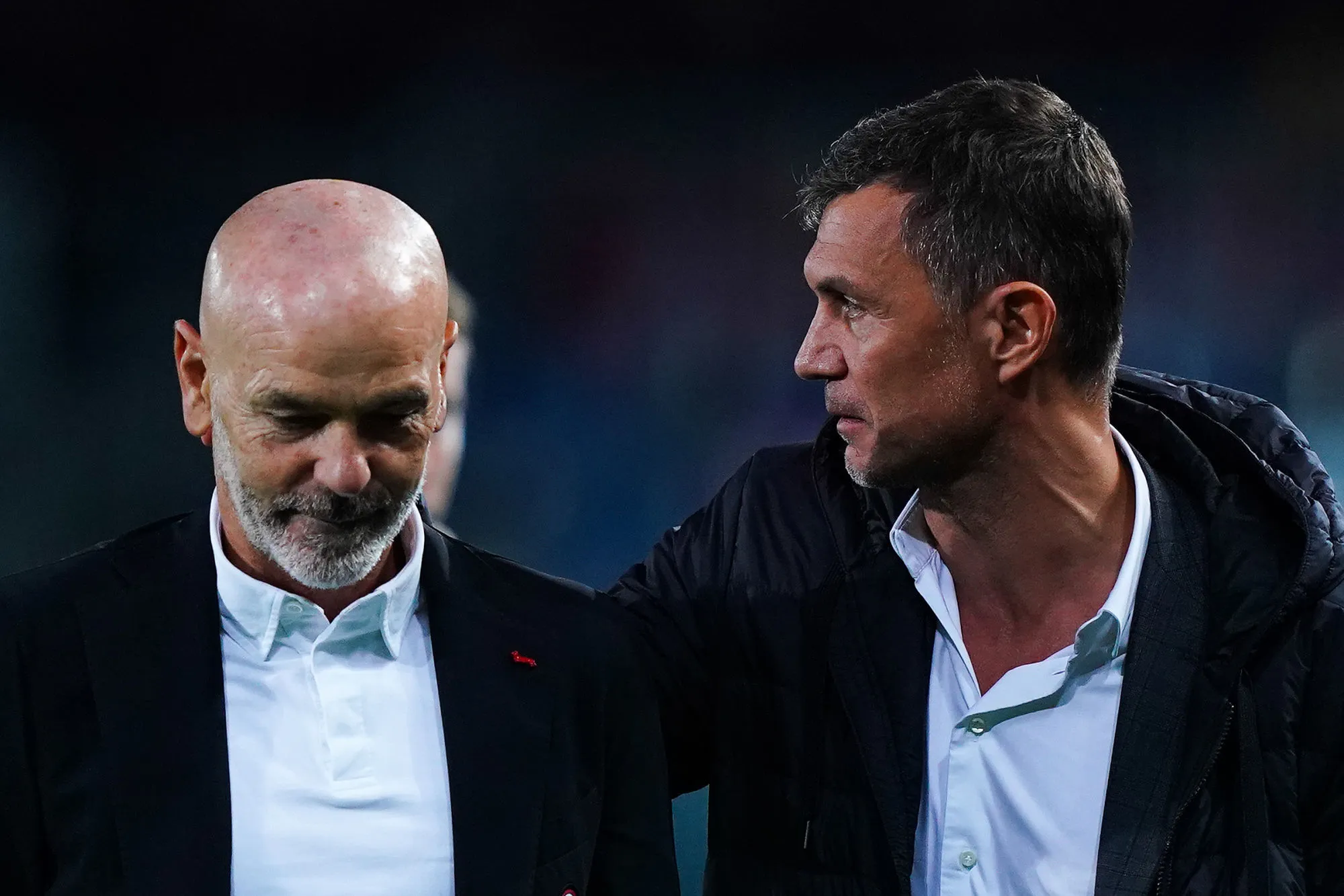 Une société basée à Bahreïn en pourparlers exclusifs avec l&rsquo;AC Milan pour son rachat