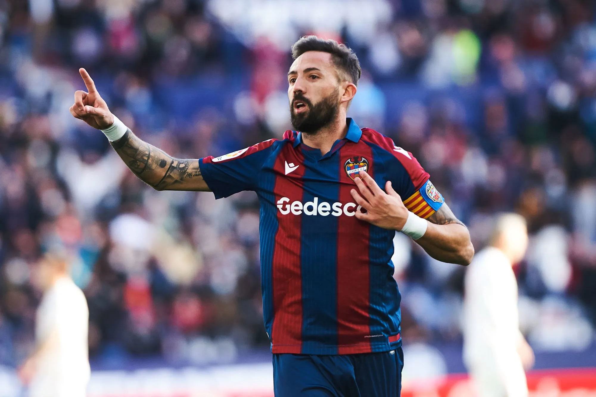 Pronostic Levante FC Séville : Analyse, cotes et prono du match de Liga