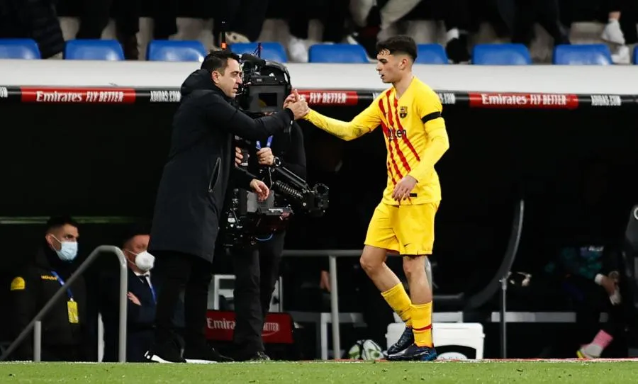 Barça : et si le pire était déjà derrière lui ?