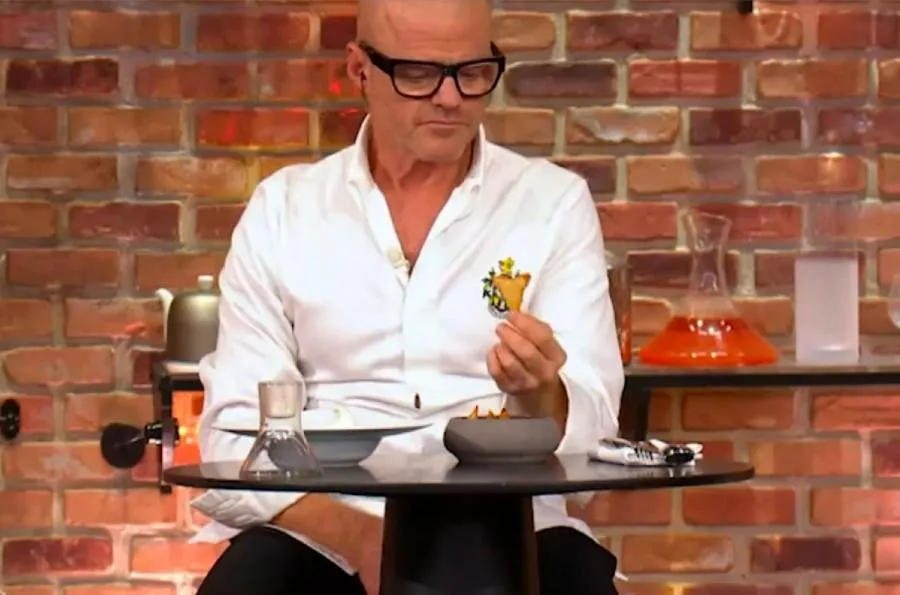 Top Chef saison 13 : Les notes de l&rsquo;épisode 10