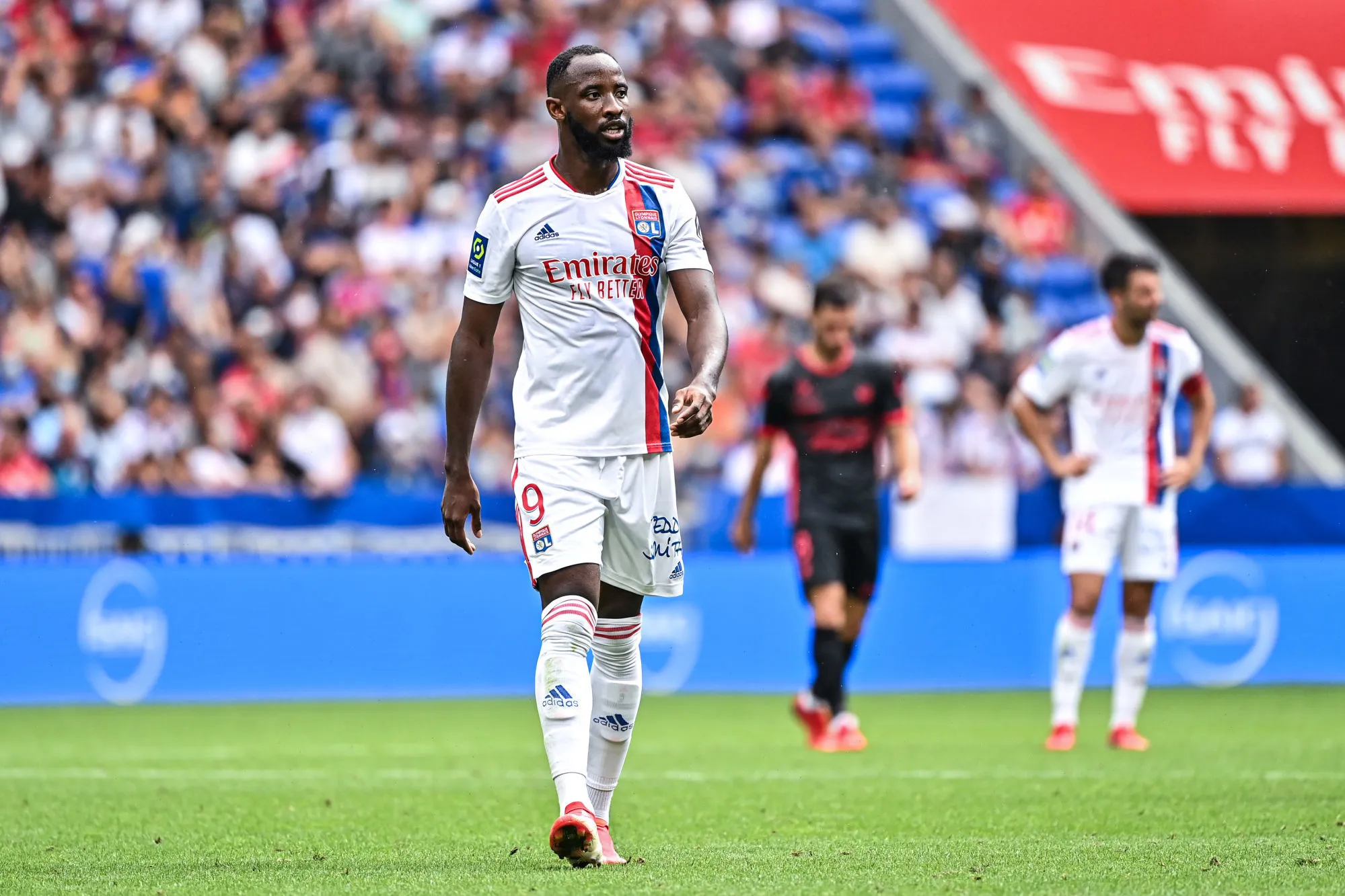 Pronostic Lyon Montpellier : Analyse, cotes et prono du match de Ligue 1
