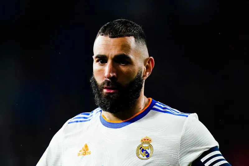 SoFoot Ligue : Nos conseils pour faire vos picks de la semaine 35