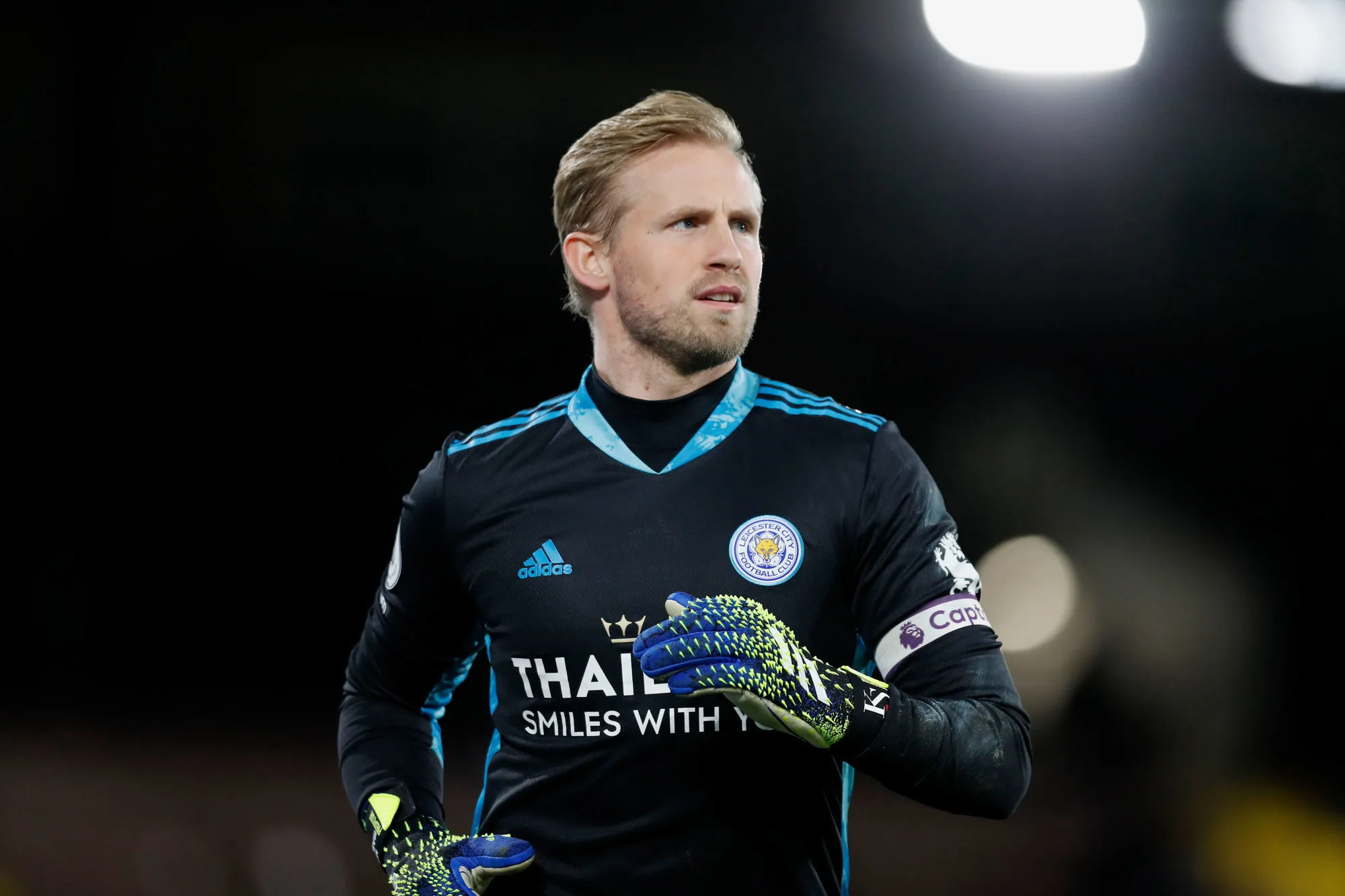 Pronostic Leicester AS Roma : Analyse, cotes et prono de la demi-finale aller de Ligue Europa Conférence