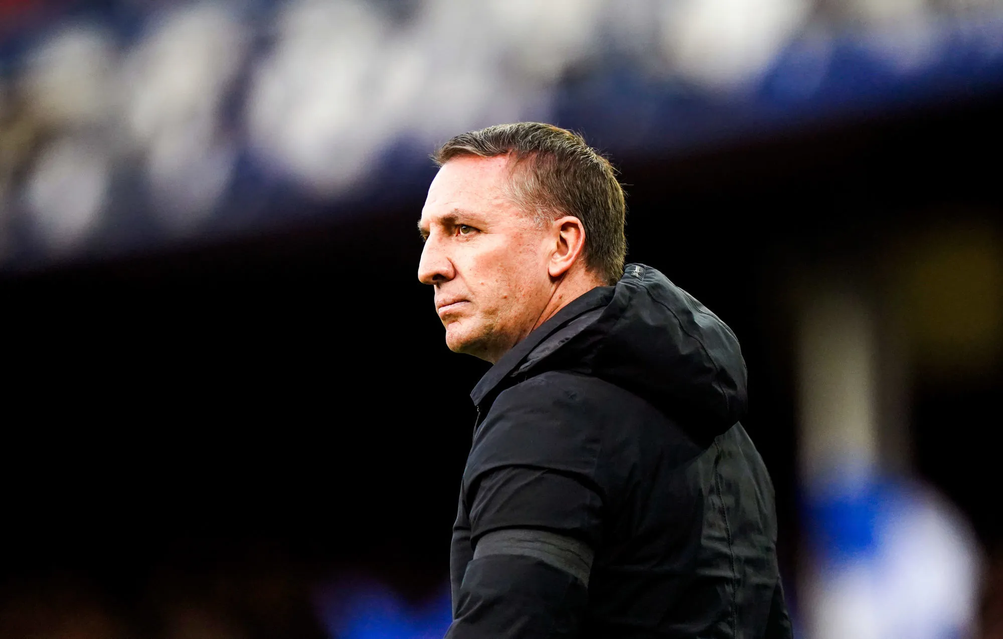 Rodgers-Mourinho : l’amitié dissonante