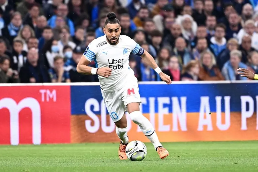 En direct : Feyenoord – Marseille