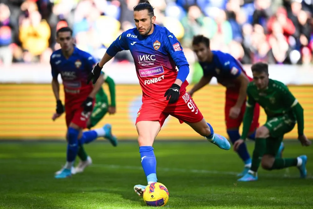 Ces trois infos du week-end vont vous étonner