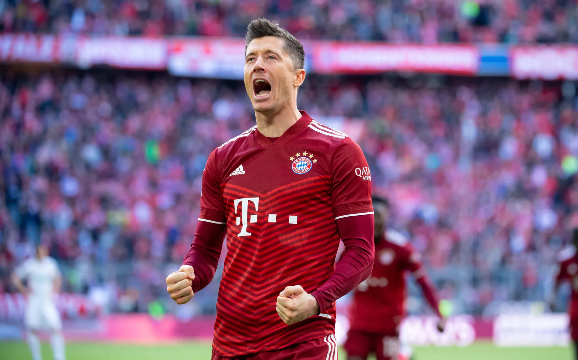 340€ à gagner avec Bayern &amp; Real &#8211; Chelsea !