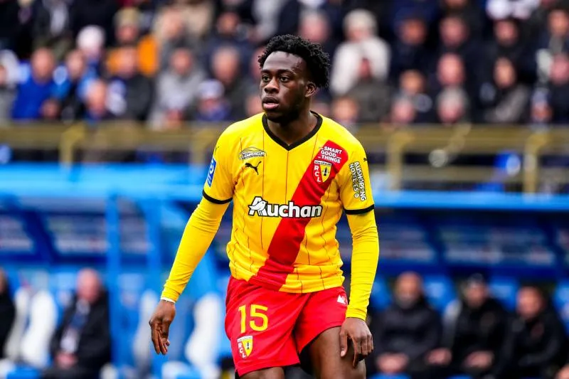 SoFoot Ligue : Nos conseils pour faire vos picks de la semaine 33