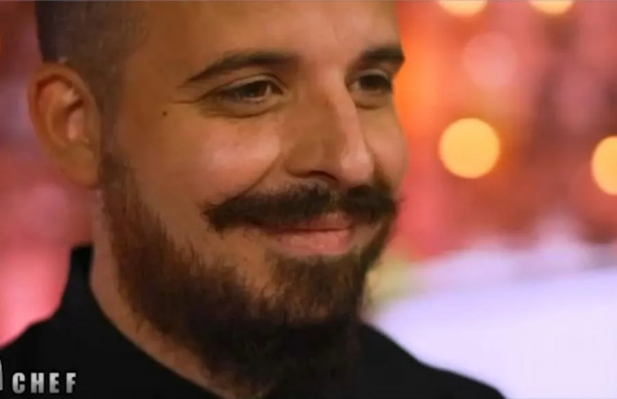 Top Chef saison 13 : Les notes de l&rsquo;épisode 9