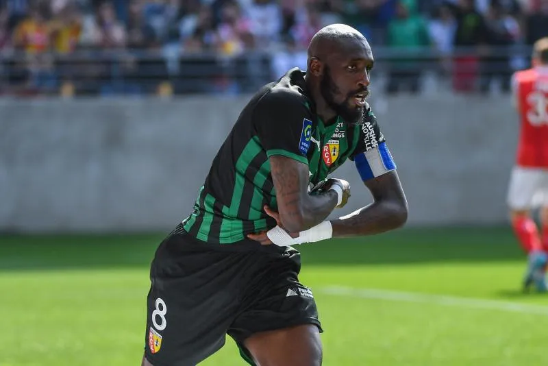 SoFoot Ligue : Nos conseils pour faire vos picks de la semaine 37