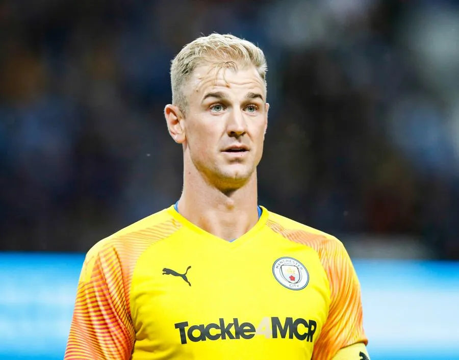 Top 10 : Foot et prout