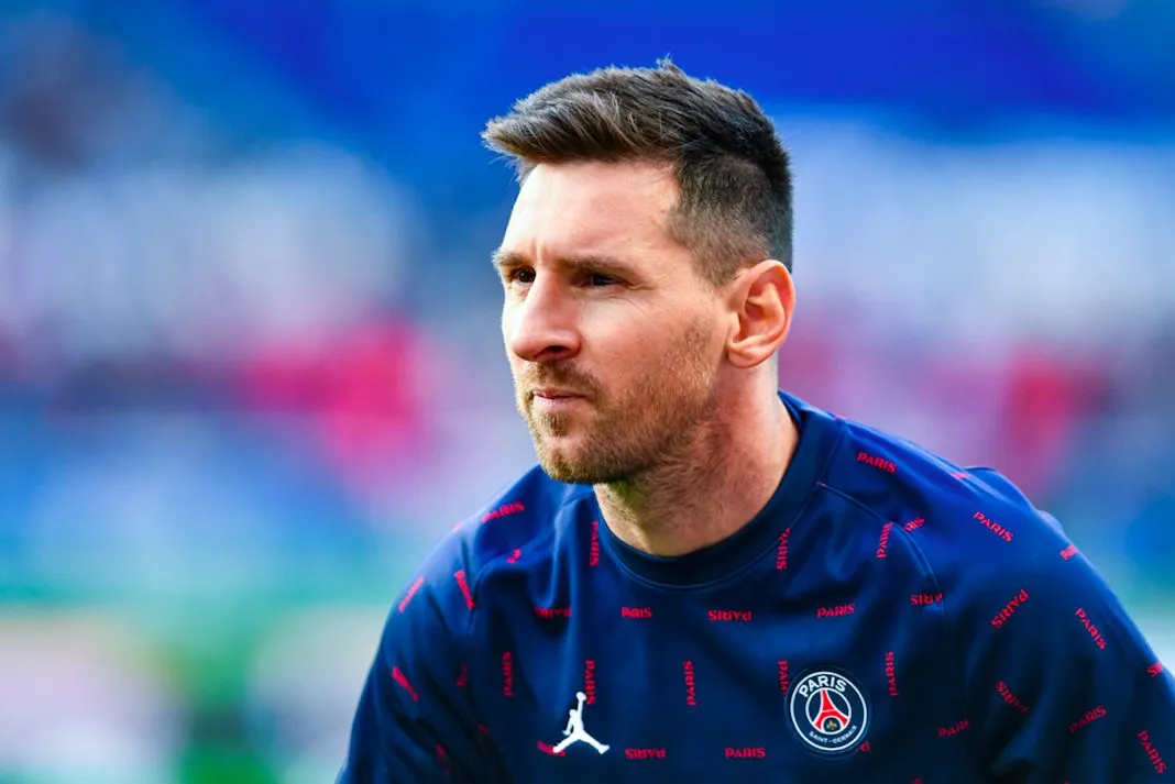 Quinze footballeurs dans le top 100 des sportifs les mieux payés