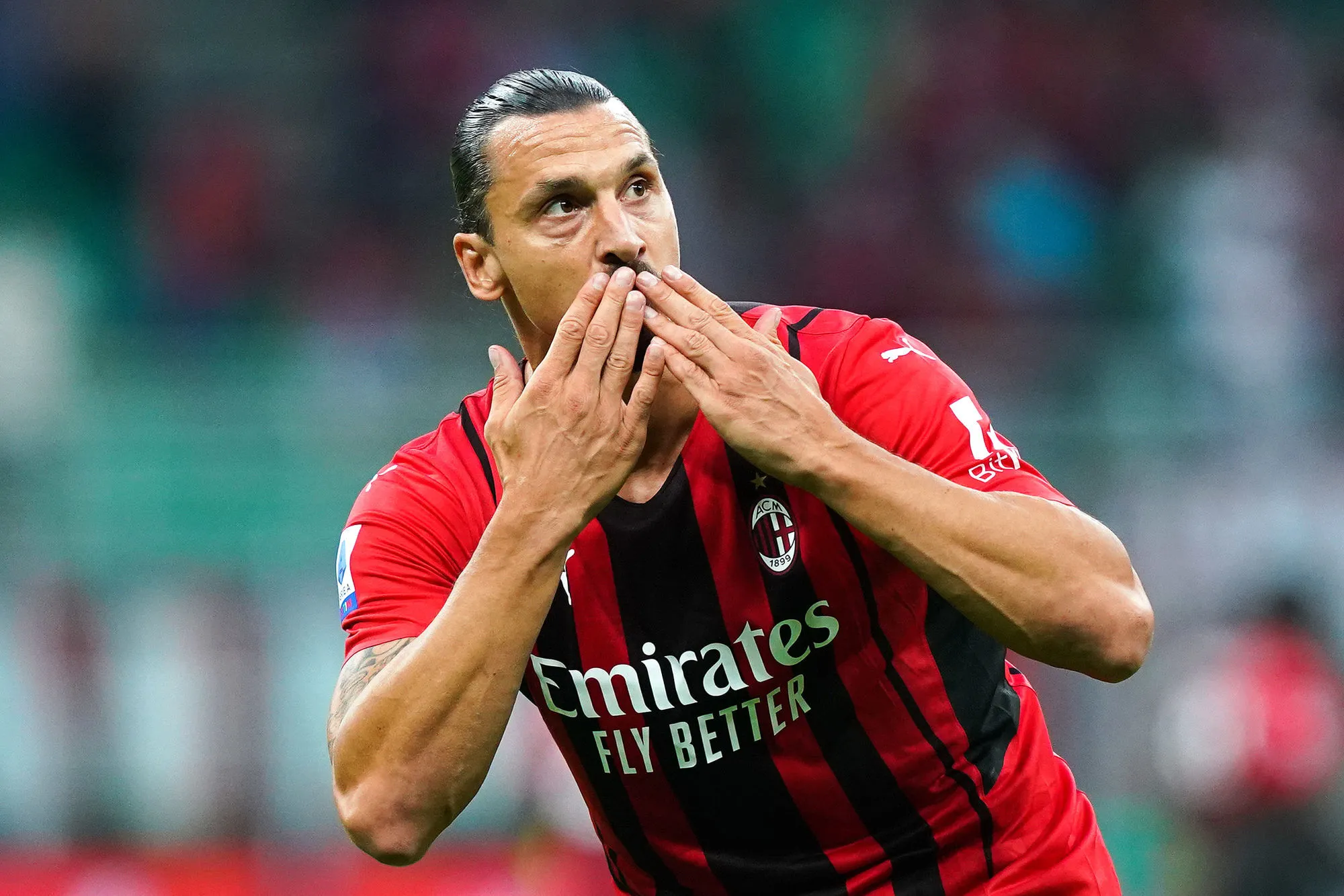 Pronostic Milan AC Atalanta Bergame : Analyse, cotes et prono du match de Serie A