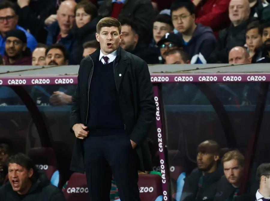 SoFoot Ligue : Nos conseils pour faire vos picks de la semaine 38