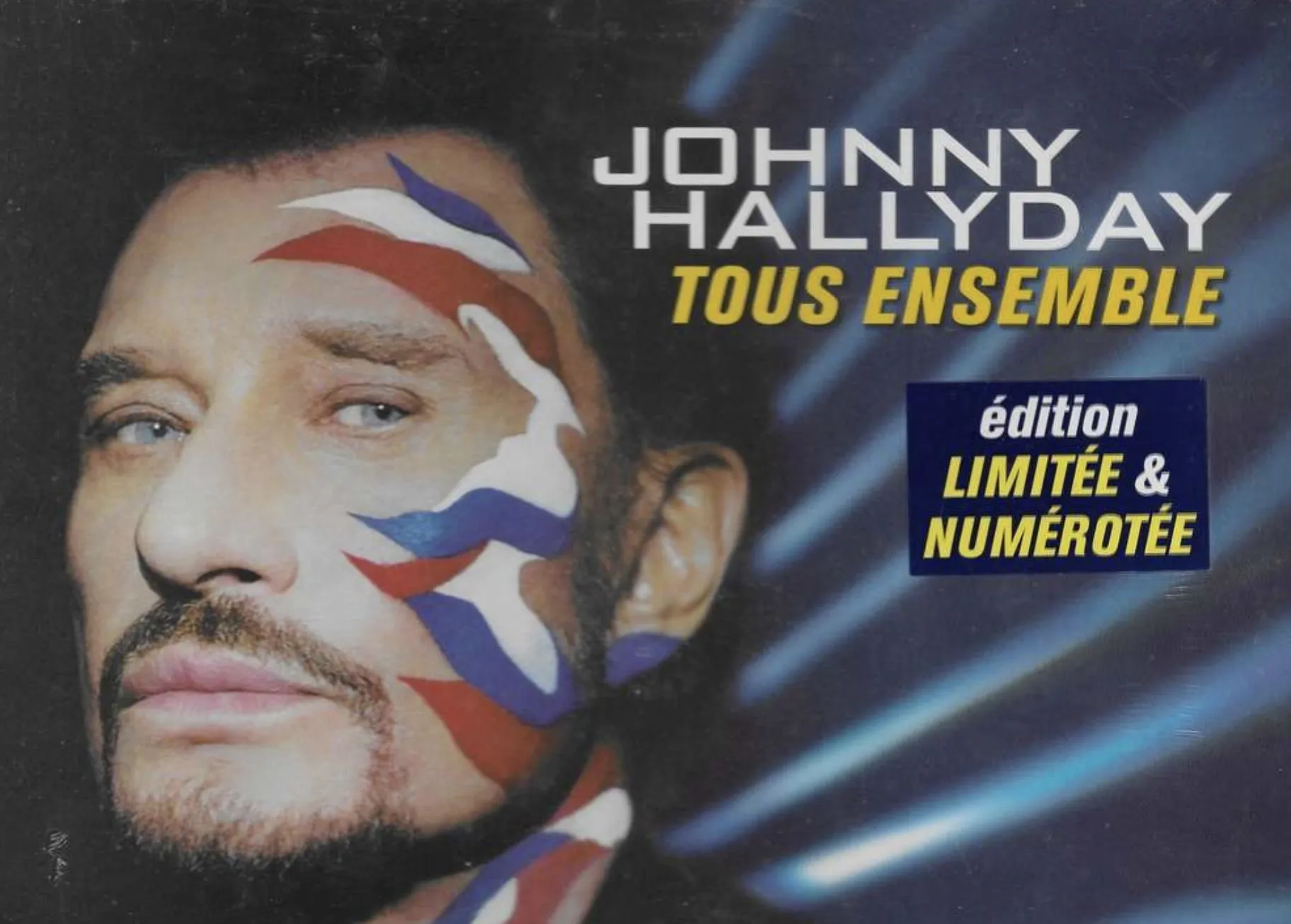 France 2002 : des Bleus champions du monde… du business