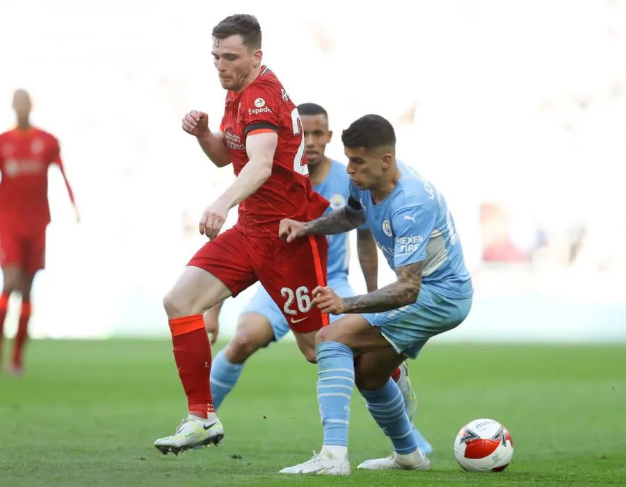 Les enjeux de la dernière journée de championnat en Europe