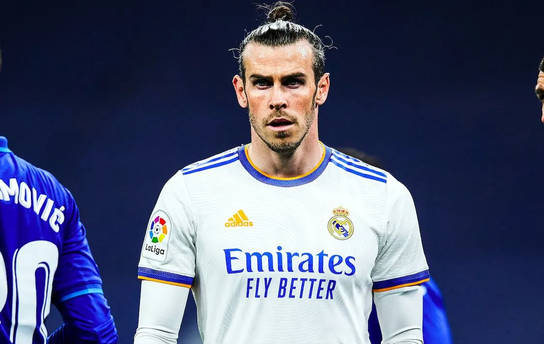 Le sélectionneur gallois voit bien Bale à Cardiff