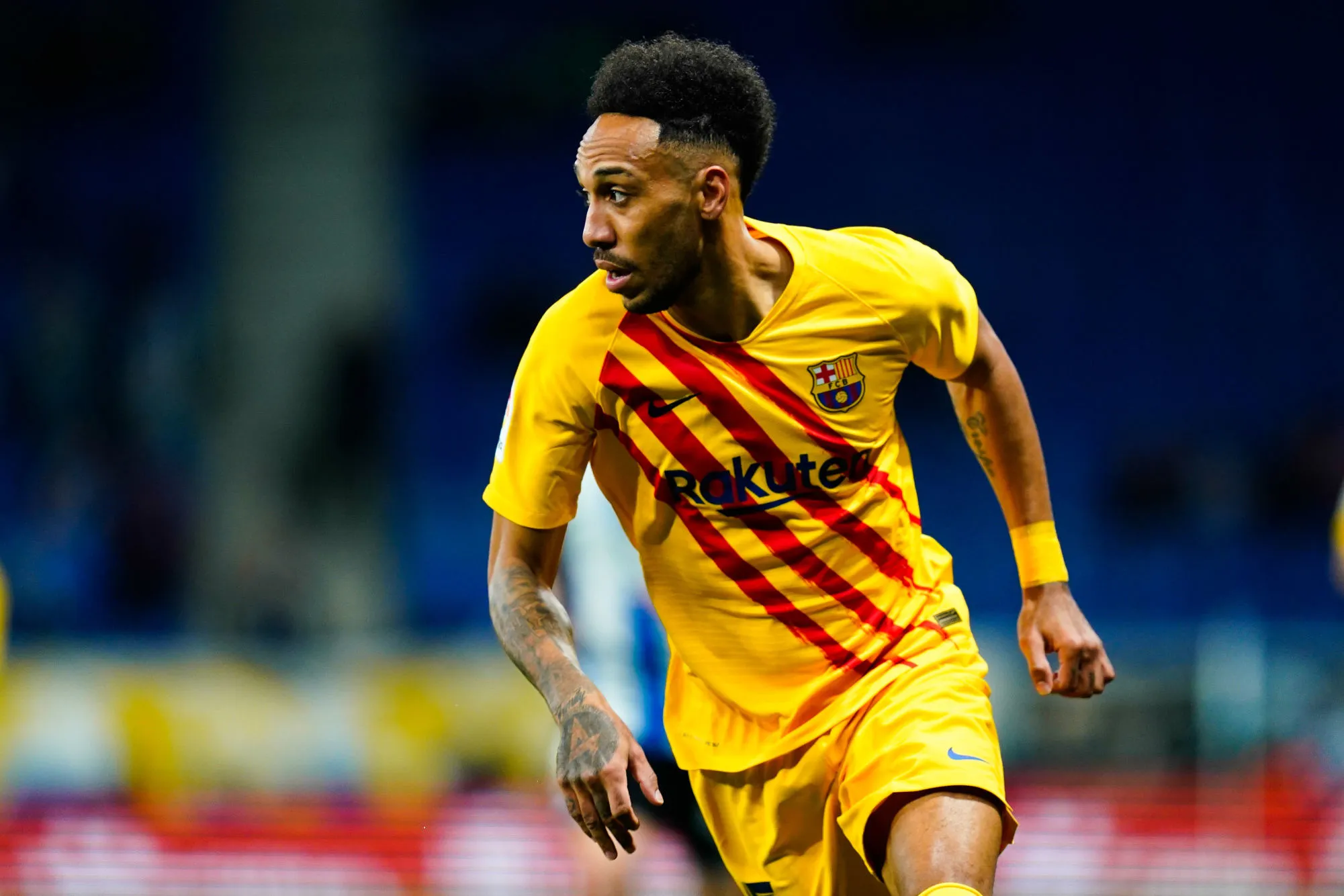 Pronostic Barcelone Villarreal : Analyse, cotes et prono du match de Liga