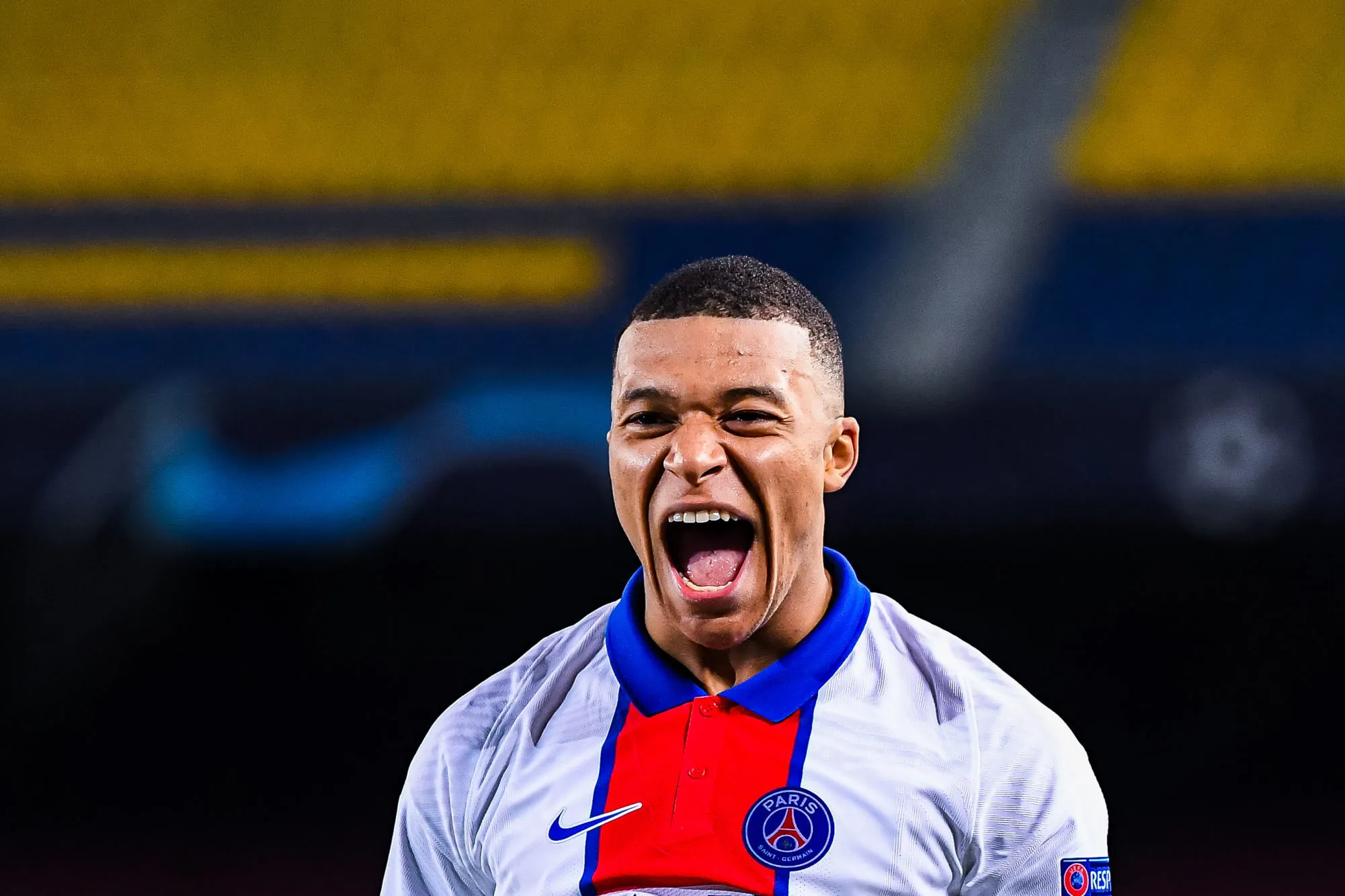 50 millions par an et 100 millions de prime pour Kylian Mbappé ?